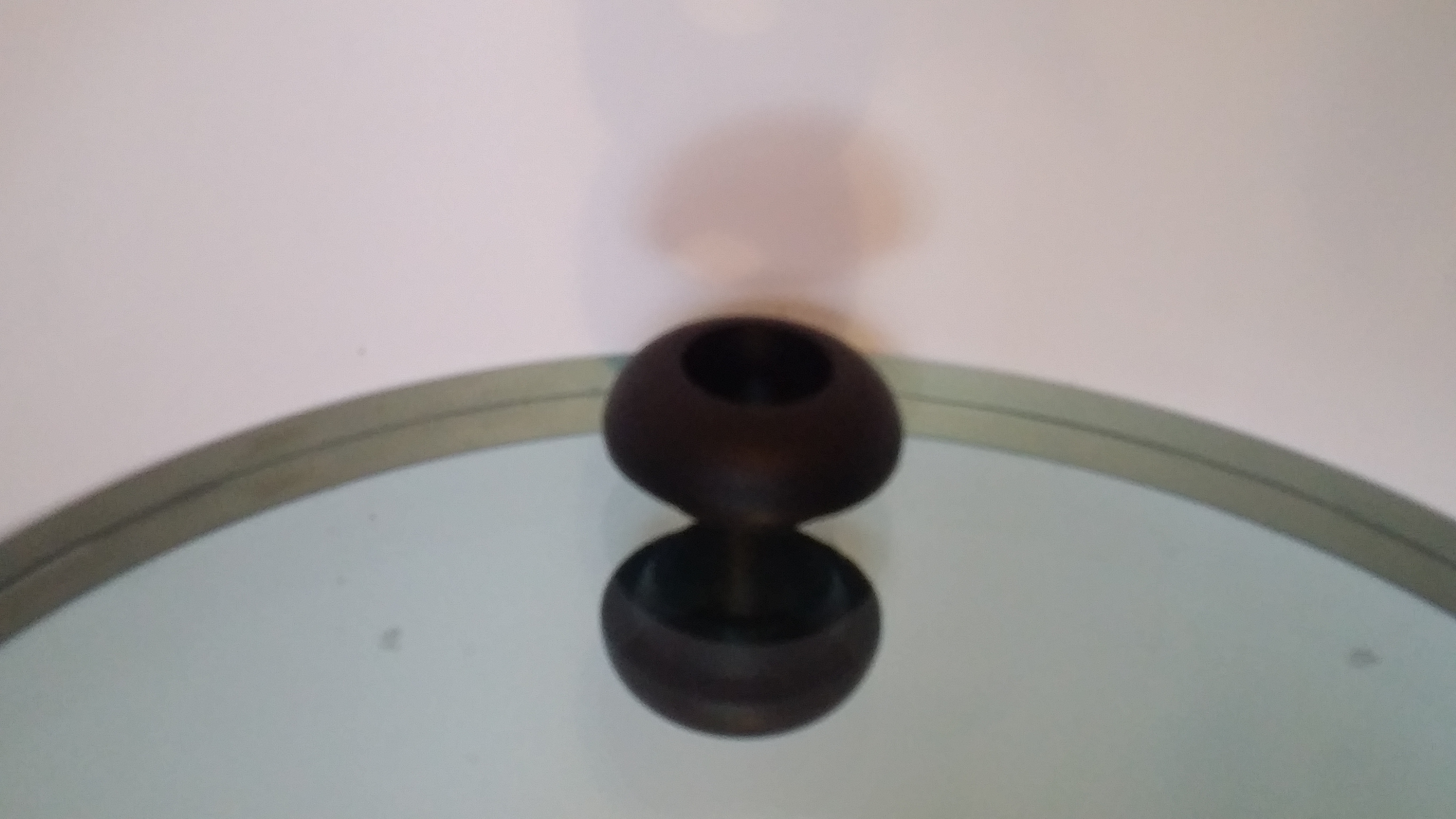 3425336 Crankcase Vent Valve Grommet 11/16" ID NOS